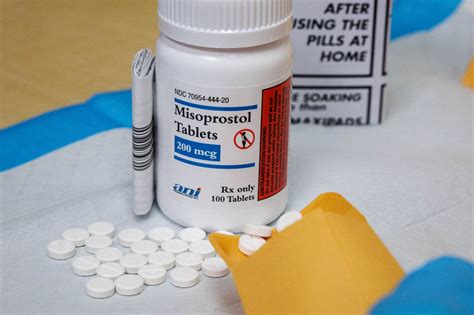 matusow pills.